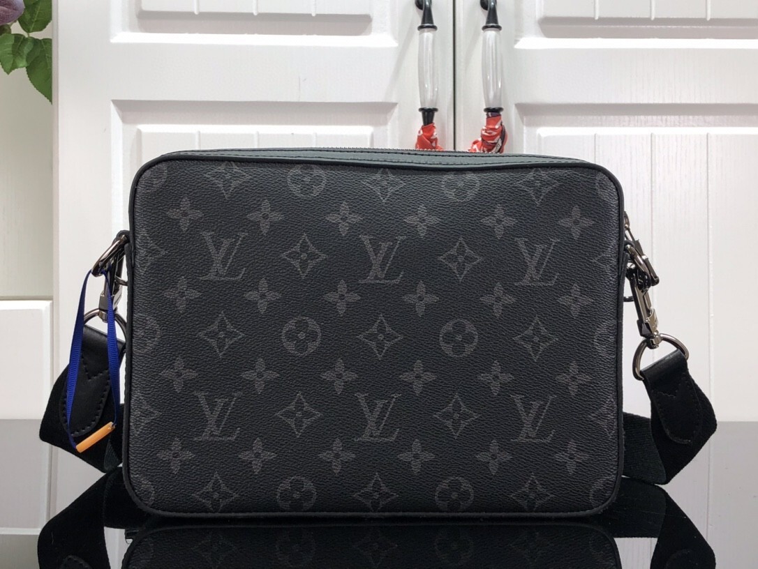 LV TRIO MESSENGER M45965