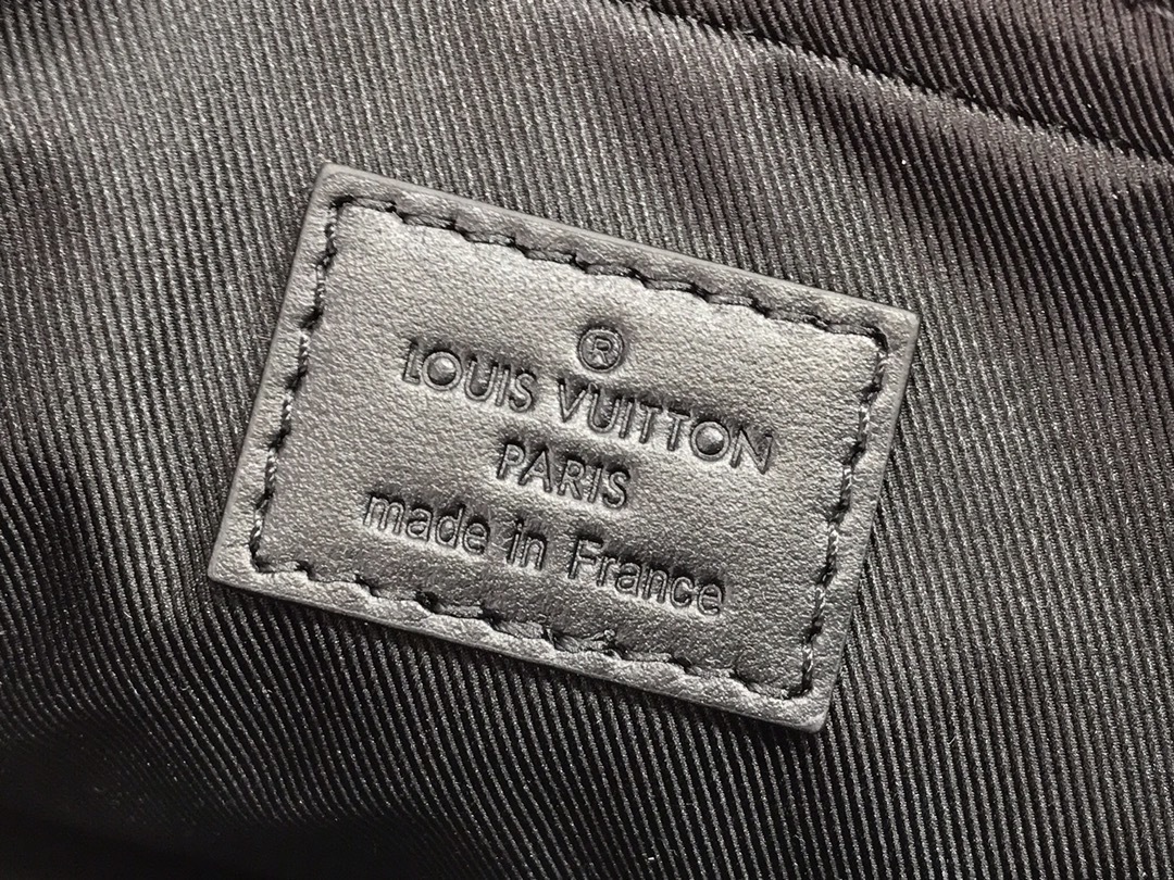 LV TRIO MESSENGER N50017