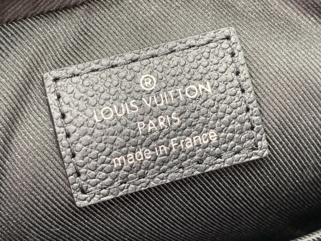 LV TRIO MESSENGER N80401 