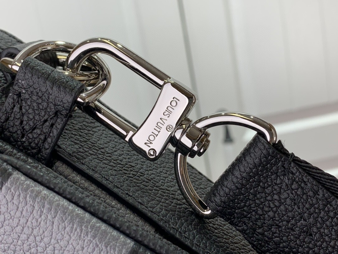 LV TRIO MESSENGER N80401 