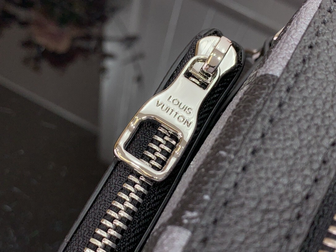 LV TRIO MESSENGER N80401 