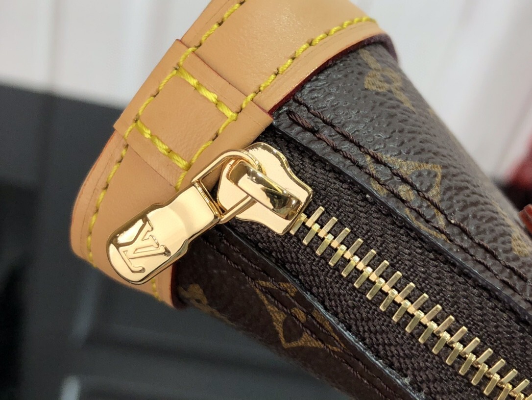 LV TRIO MINI ICONES M81081 