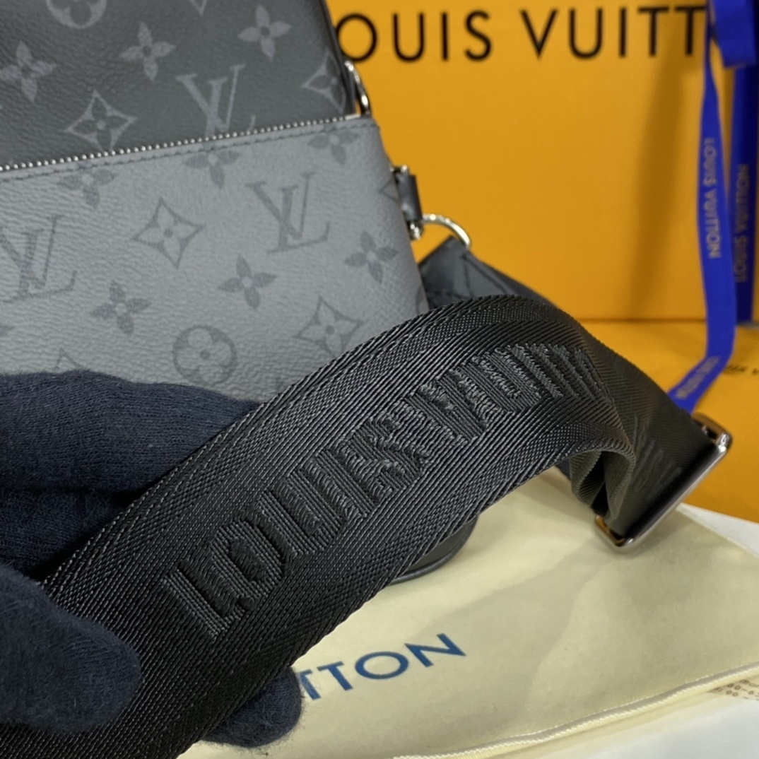 LV TRIO POCHETTE M69443DX