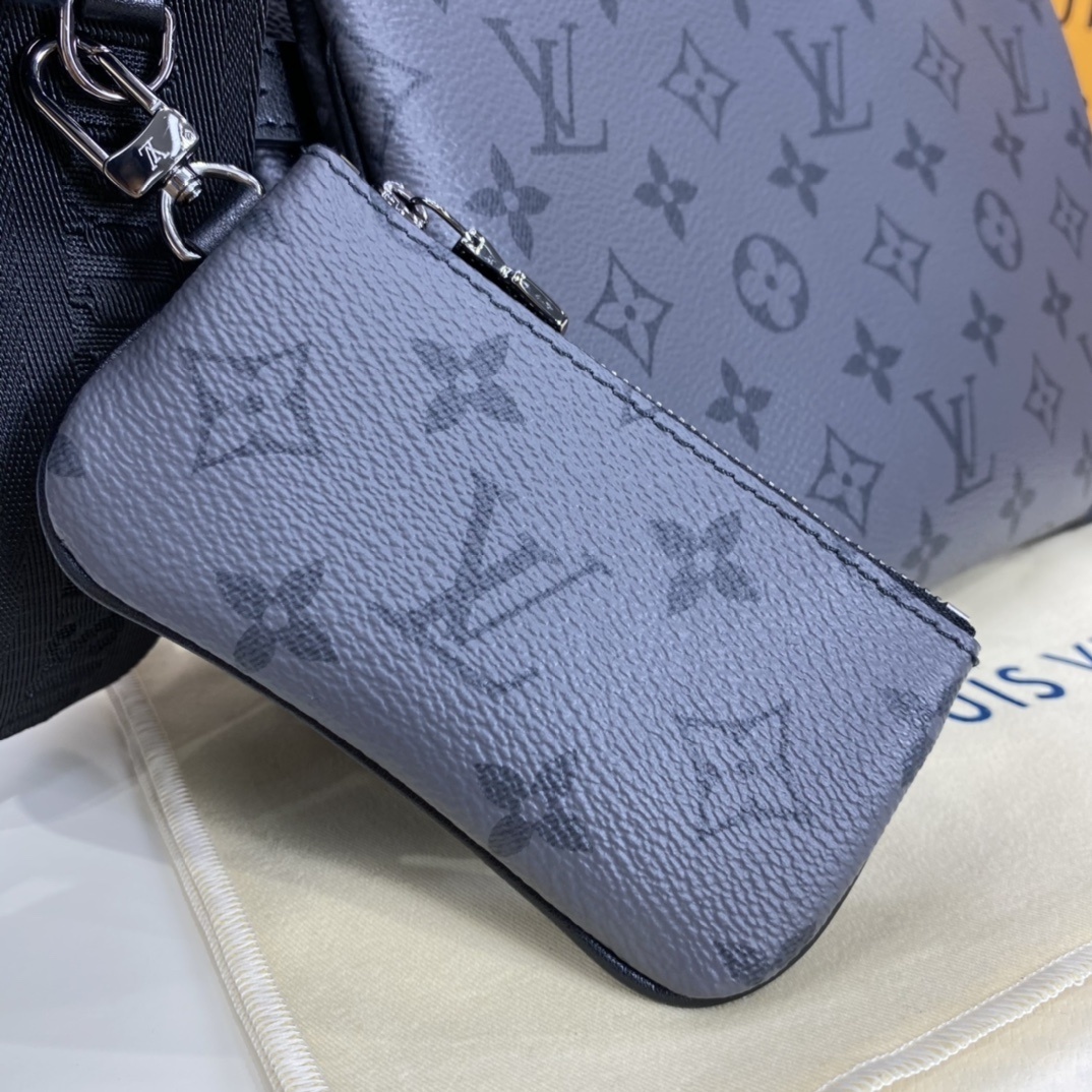 LV TRIO POCHETTE M69443DX