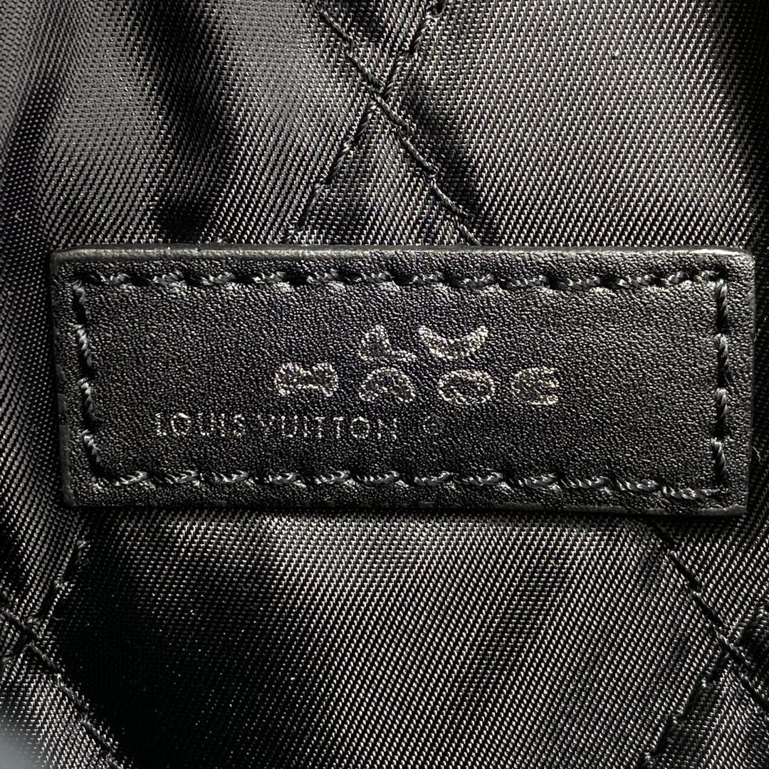 LV TRIO POUCH M81013 