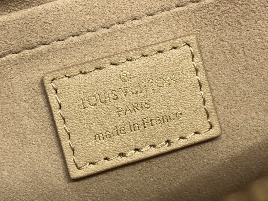 LV TROCA PM M59116
