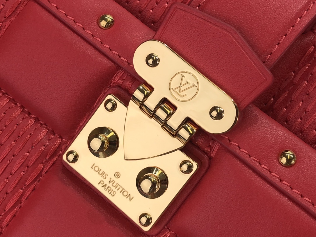 LV TROCA PM M59116