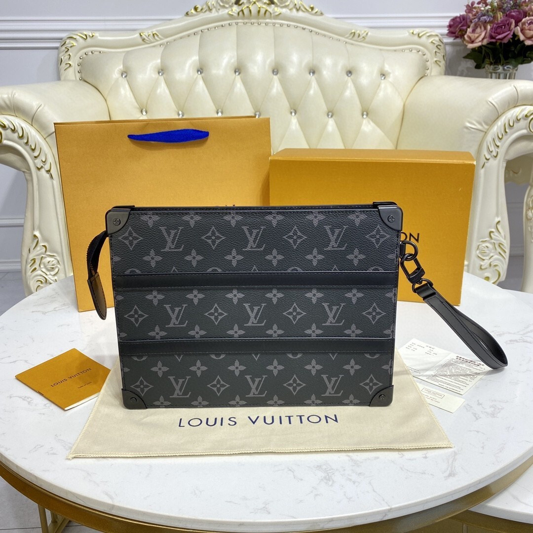 LV TRUNK POUCH M45937
