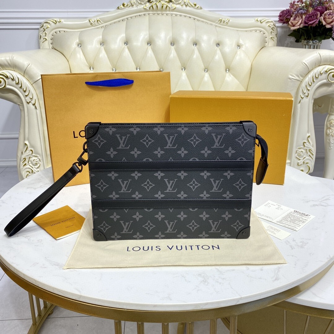 LV TRUNK POUCH M45937