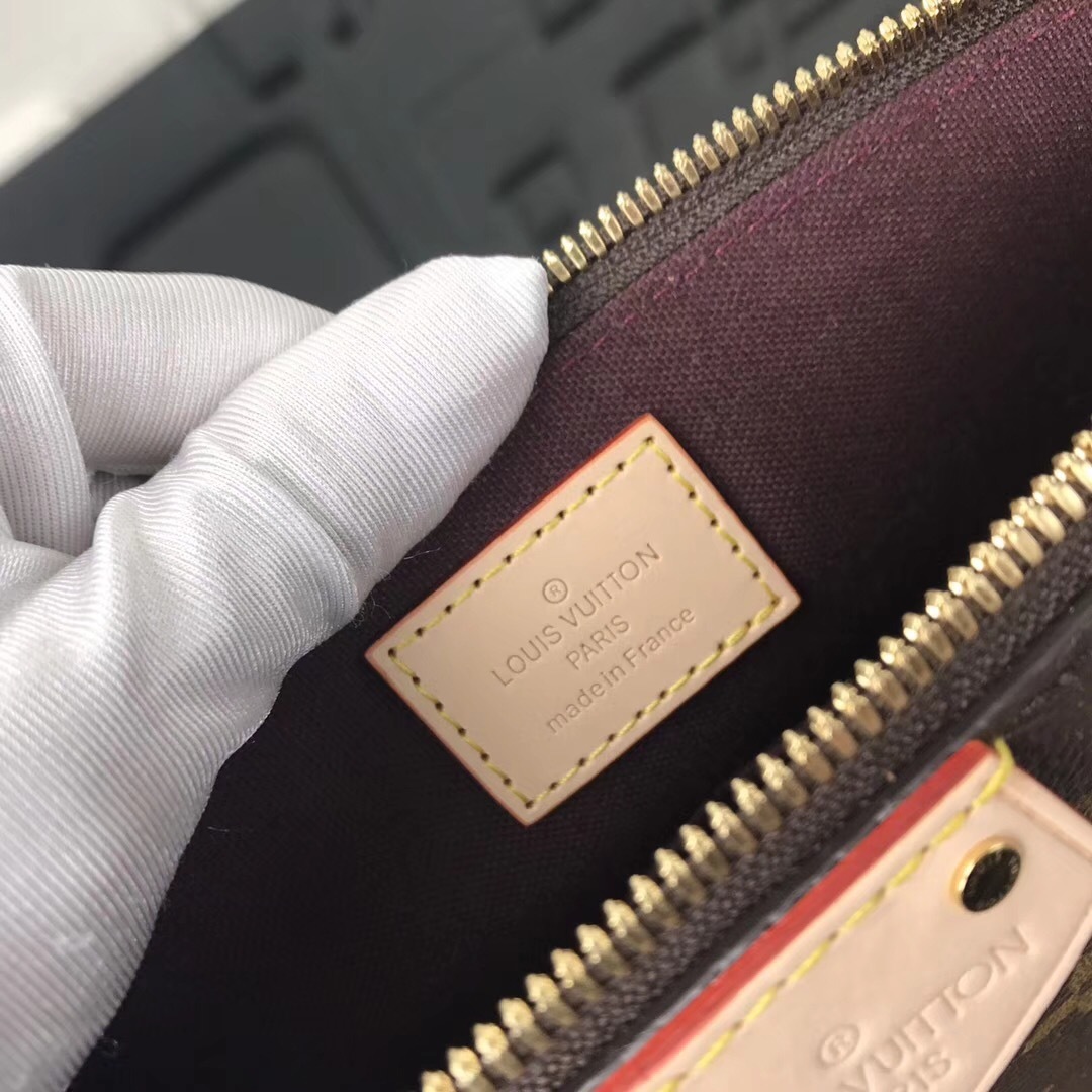 LV TURENNE Bag M48815 