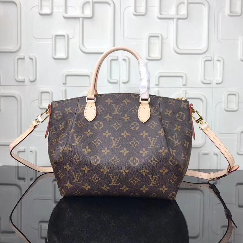 LV TURENNE Bag M48815 