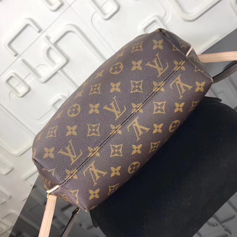 LV TURENNE Bag M48815 