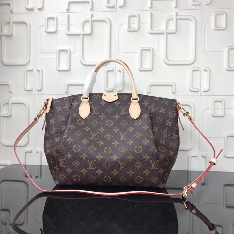 LV TURENNE Bag M48815 