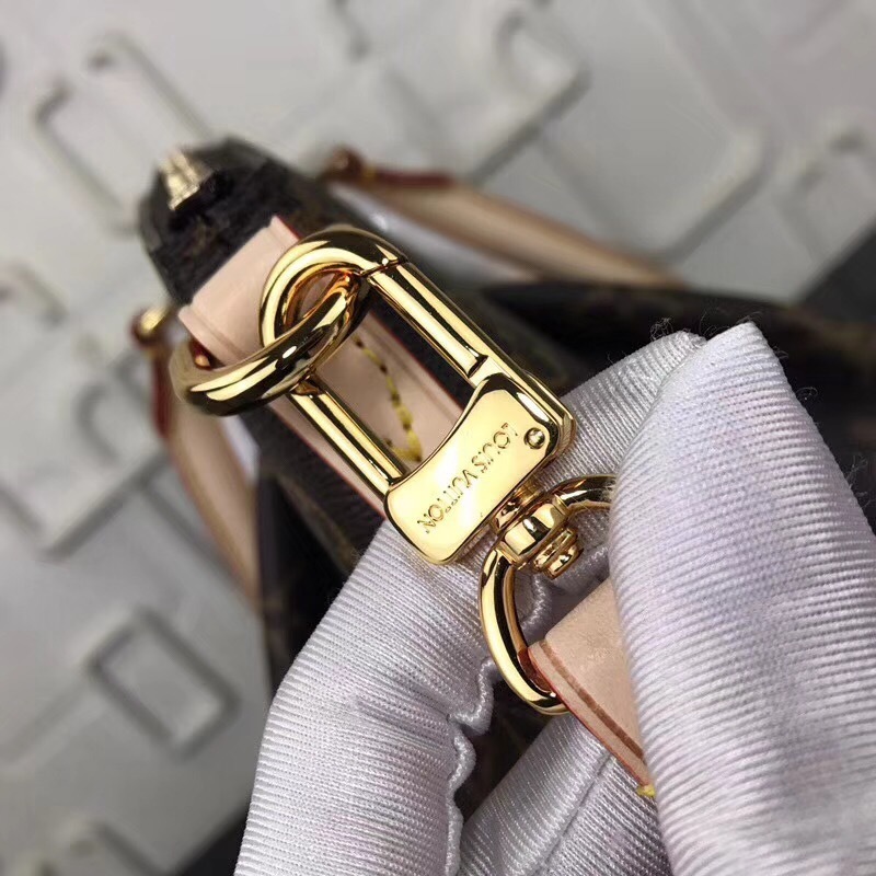 LV TURENNE Bag M48815 