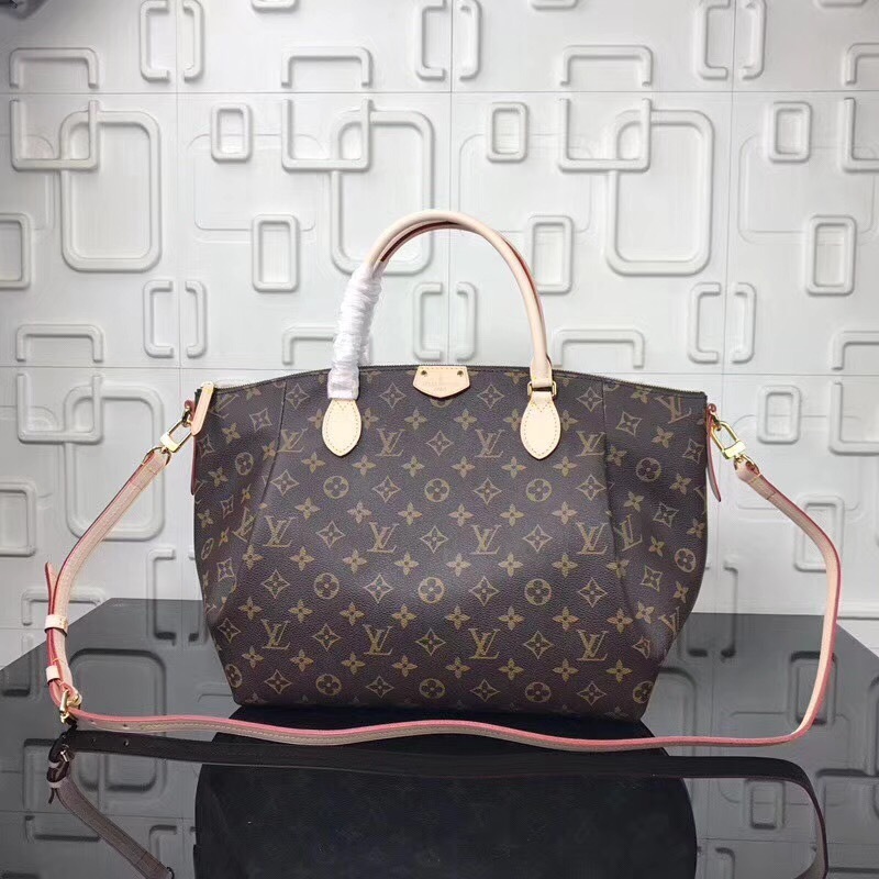 LV TURENNE Bag M48815 
