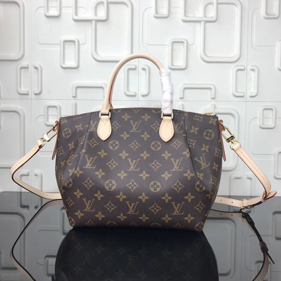 LV TURENNE Bag M48815 