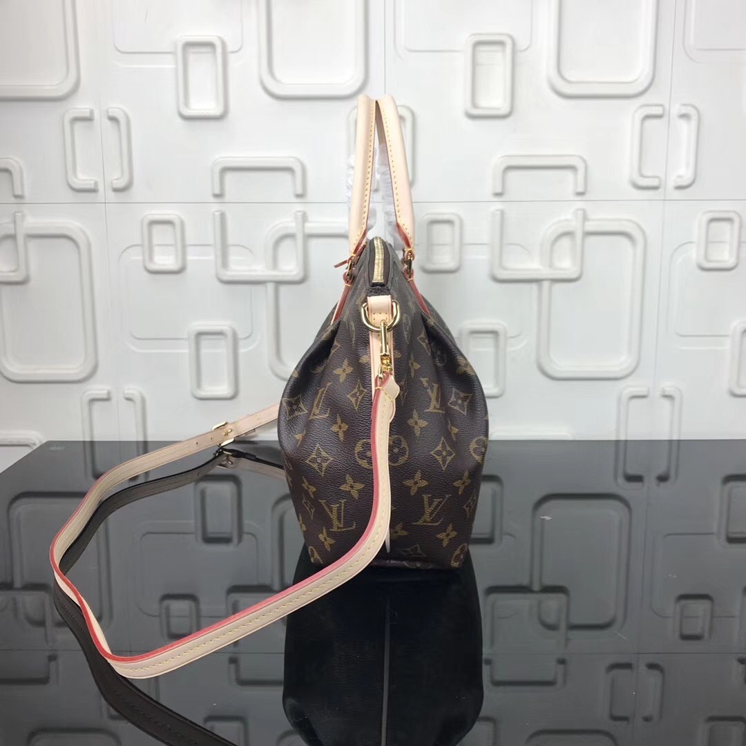 LV TURENNE Bag M48815 