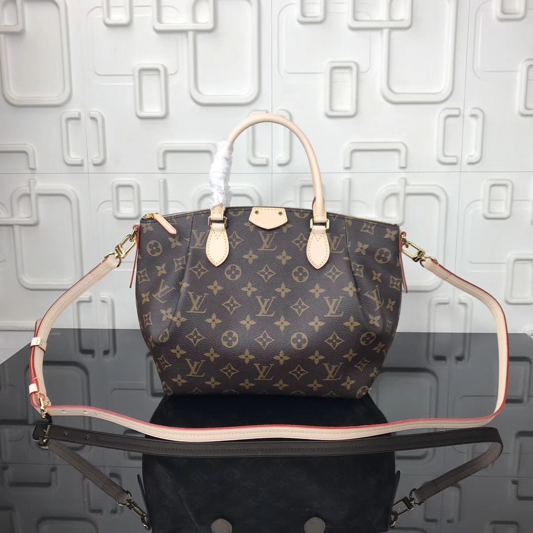 LV TURENNE Bag M48815 