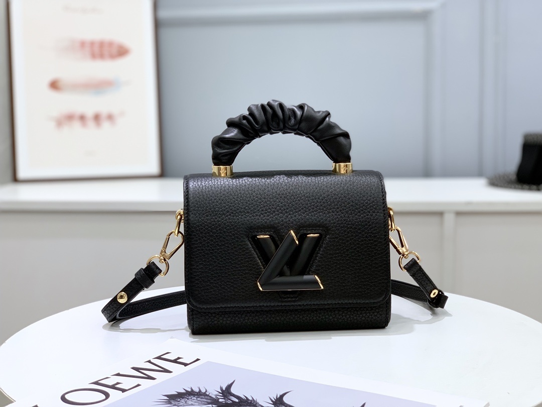 LV Twist 4106Y 