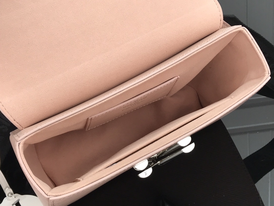 LV TWIST MM M50280BH 