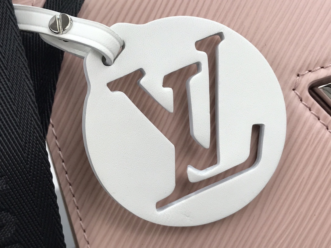 LV TWIST MM M50280BH 