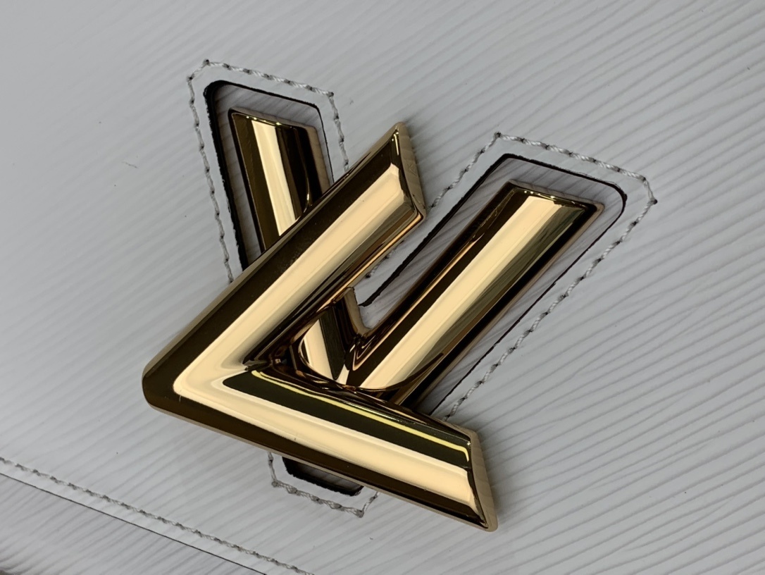 LV TWIST MM M50280BH 