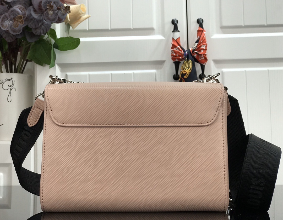 LV TWIST MM M50280BH 