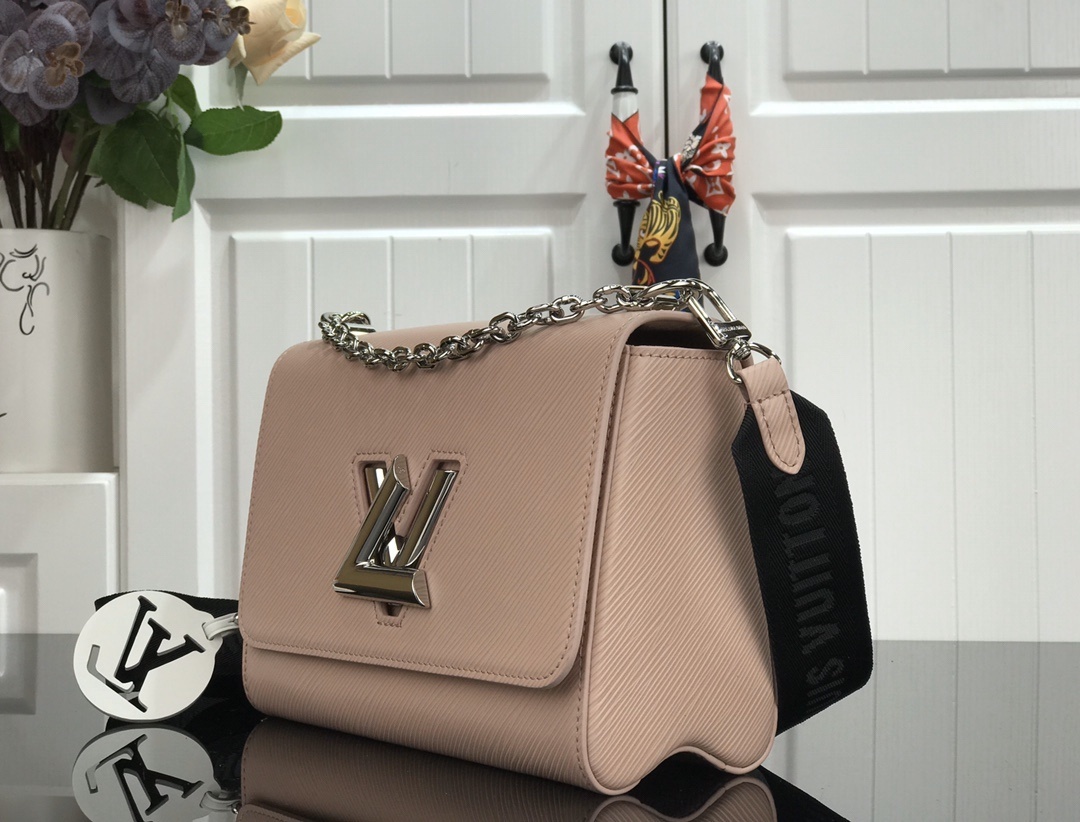 LV TWIST MM M50280BH 