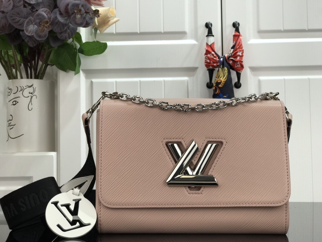 LV TWIST MM M50280BH 