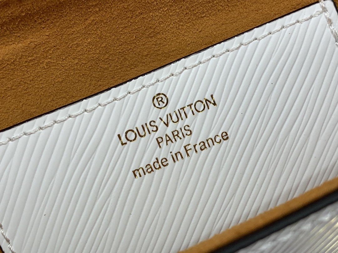 LV TWIST MM M50280BH 