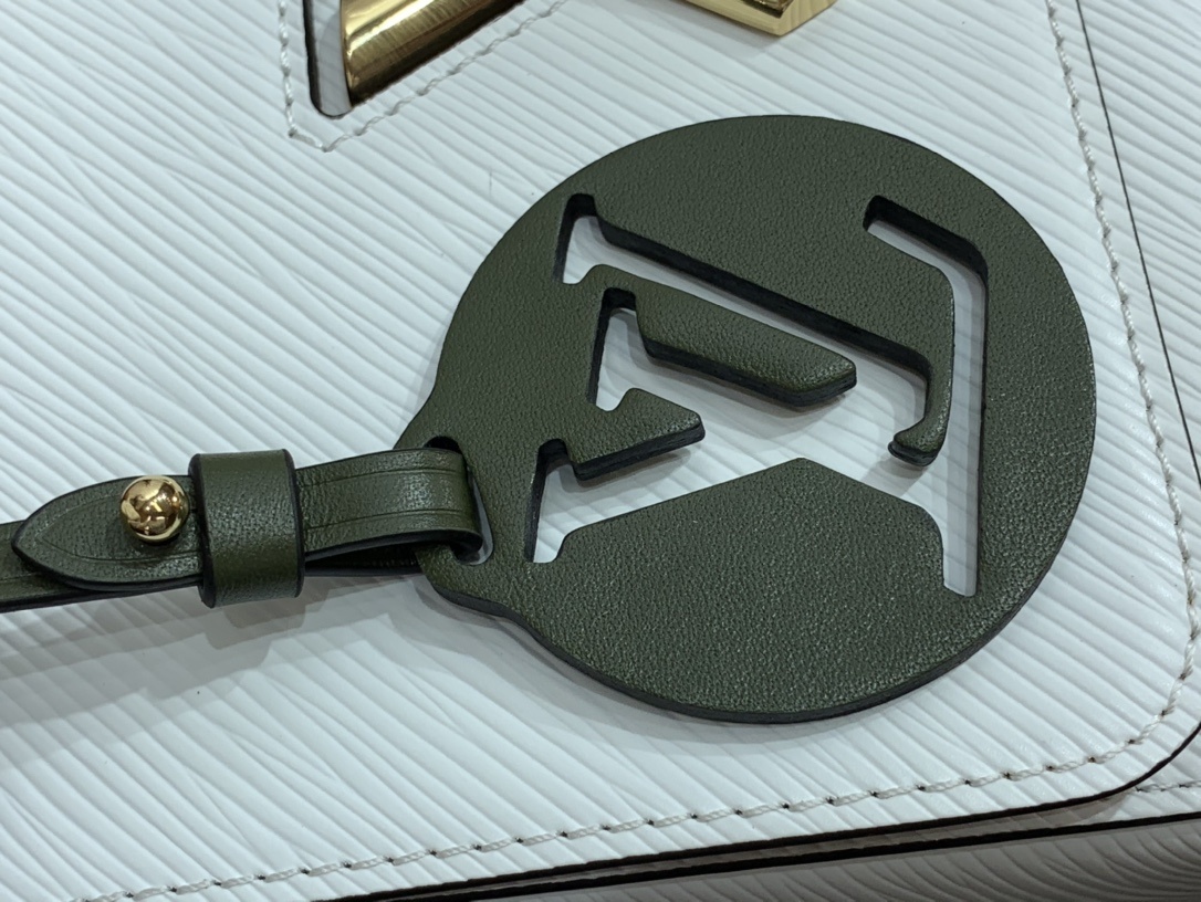 LV TWIST MM M50280BH 