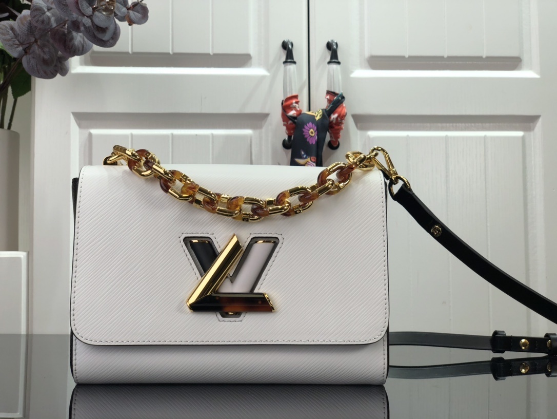 LV TWIST MM M58526 