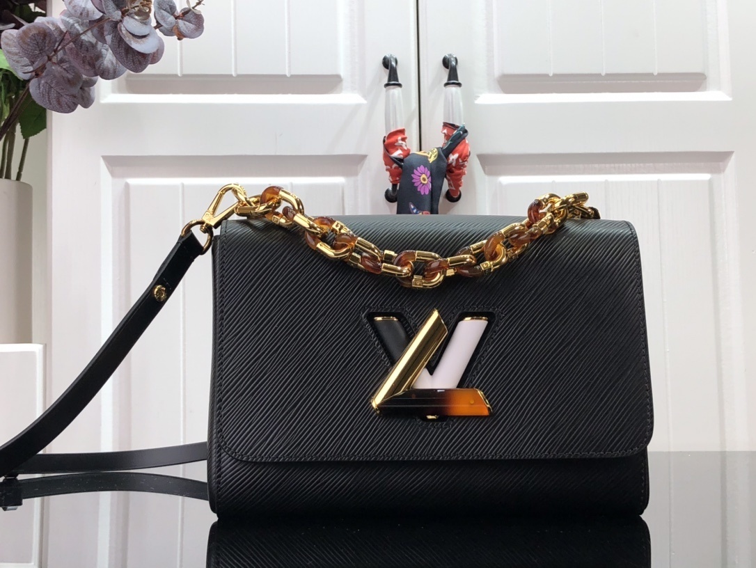 LV TWIST MM M58526 