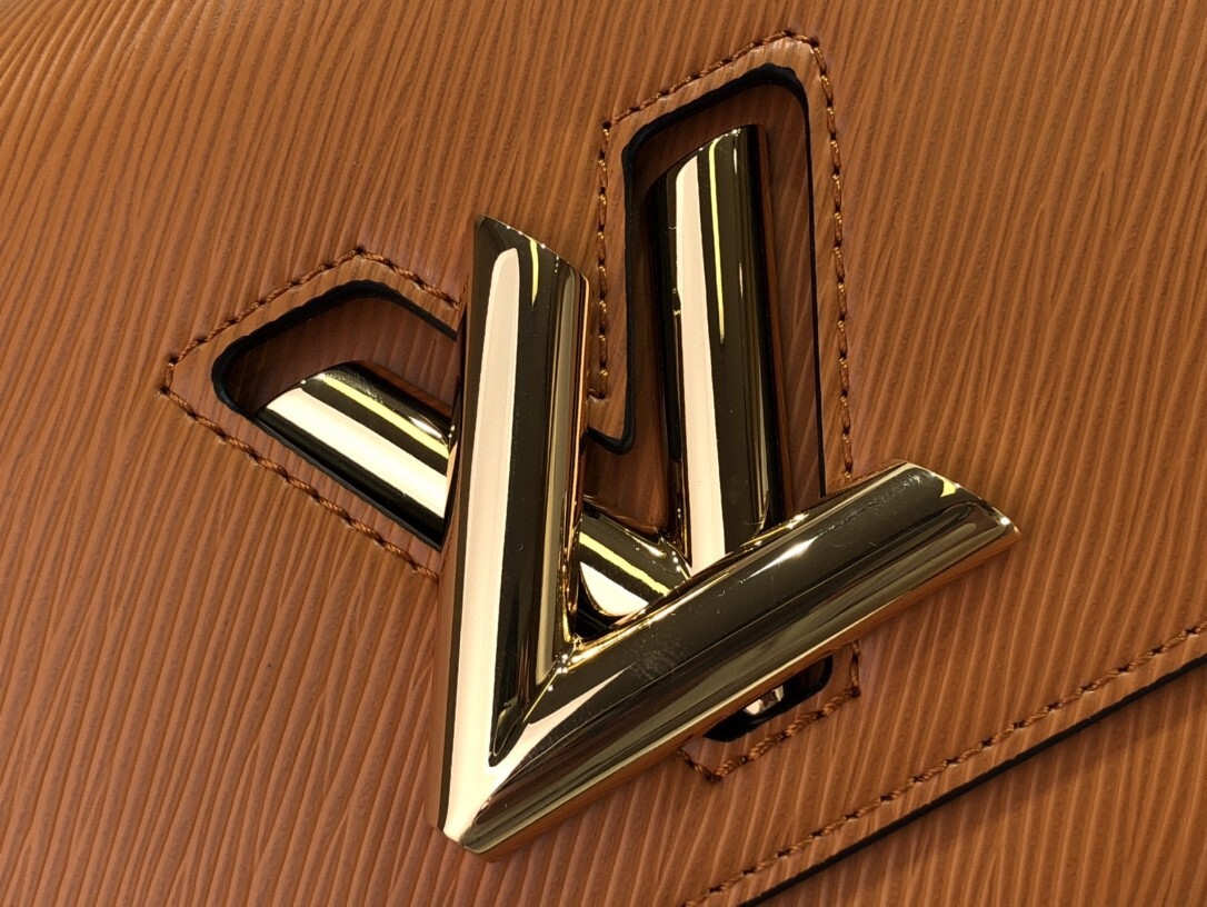 LV TWIST MM M59027 