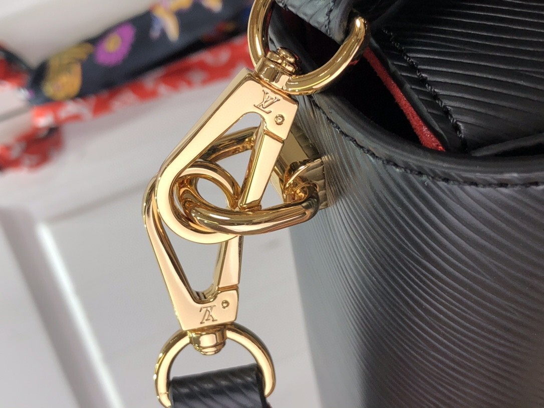 LV TWIST MM M59027 