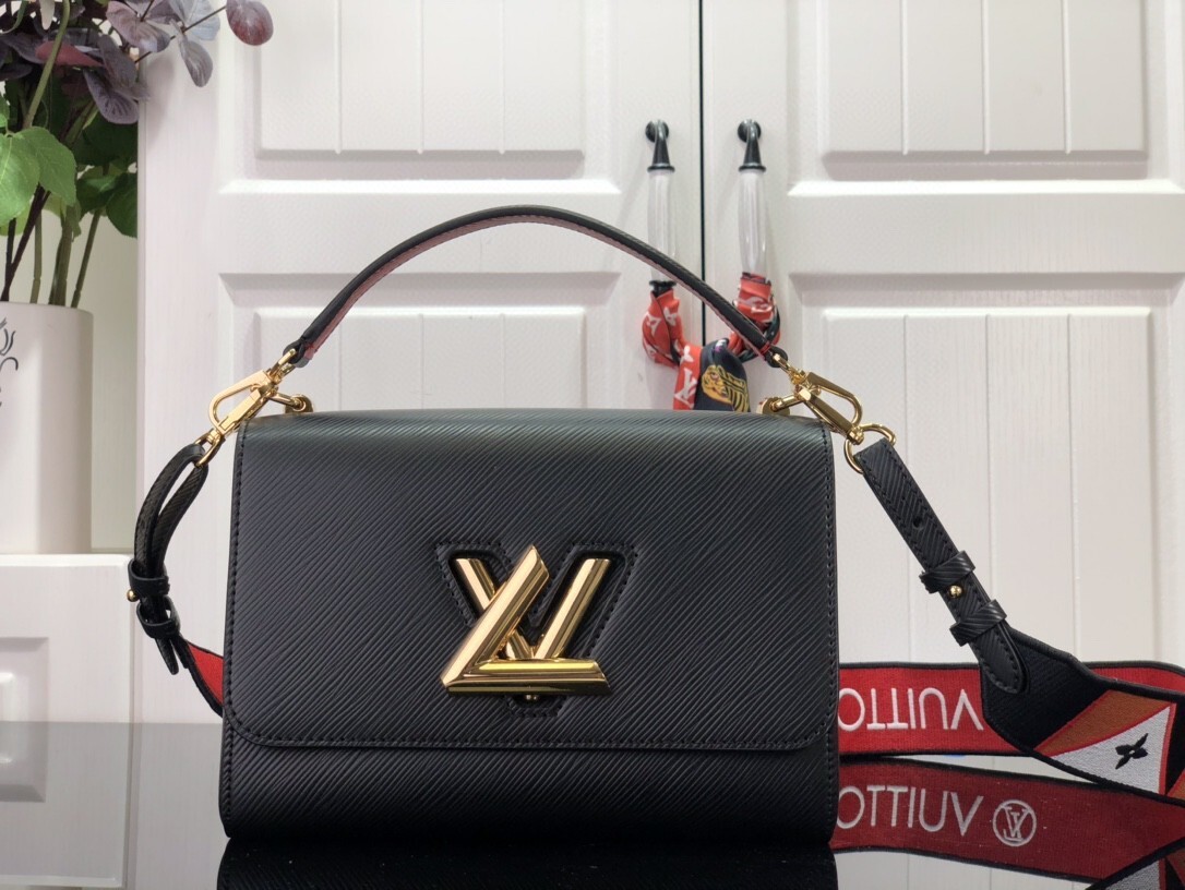 LV TWIST MM M59027 