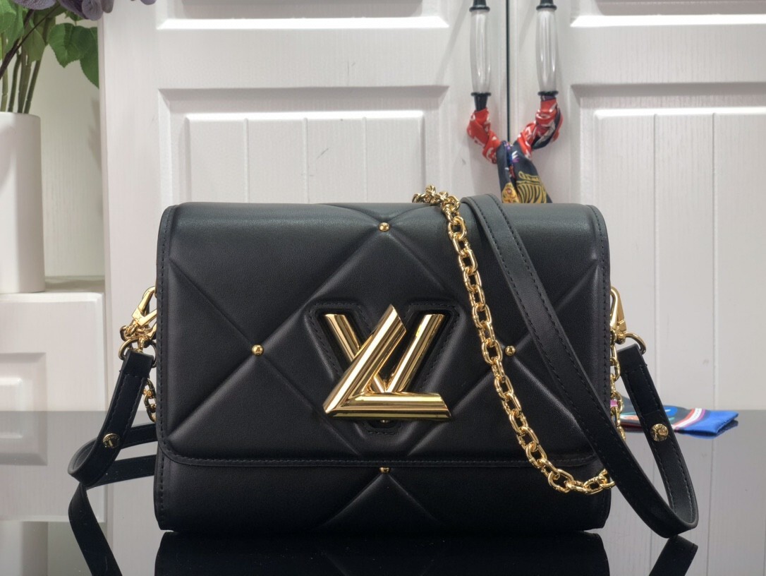 LV TWIST MM M59029 
