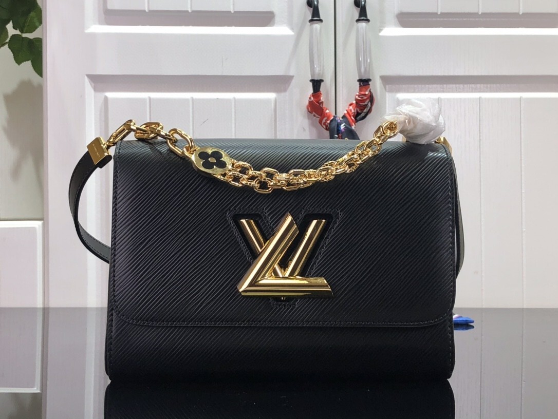 LV TWIST MM M59402 