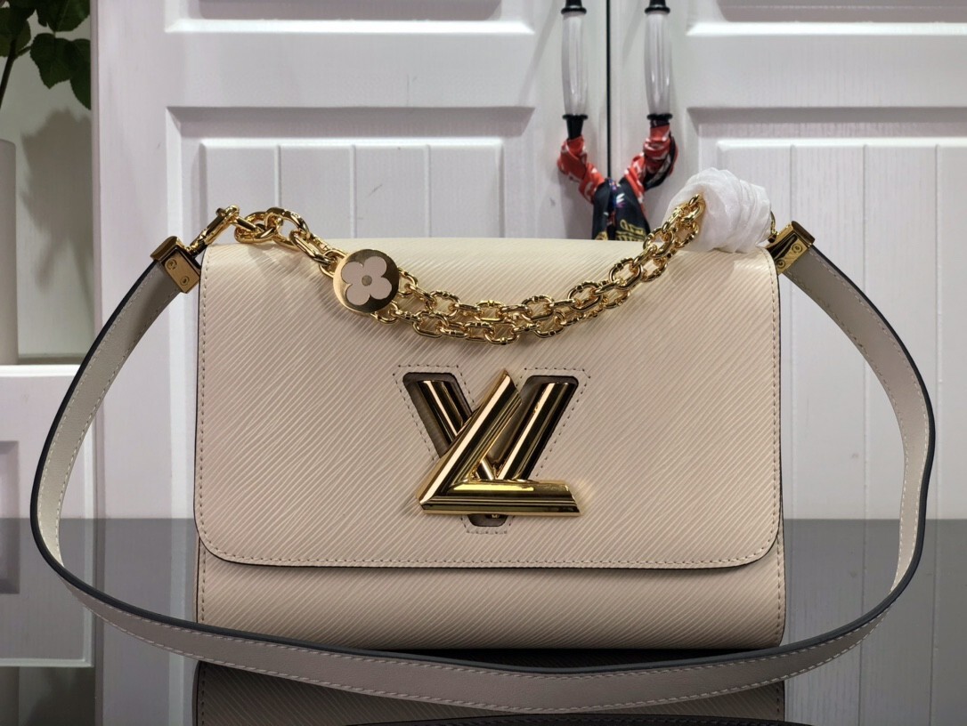 LV TWIST MM M59402 