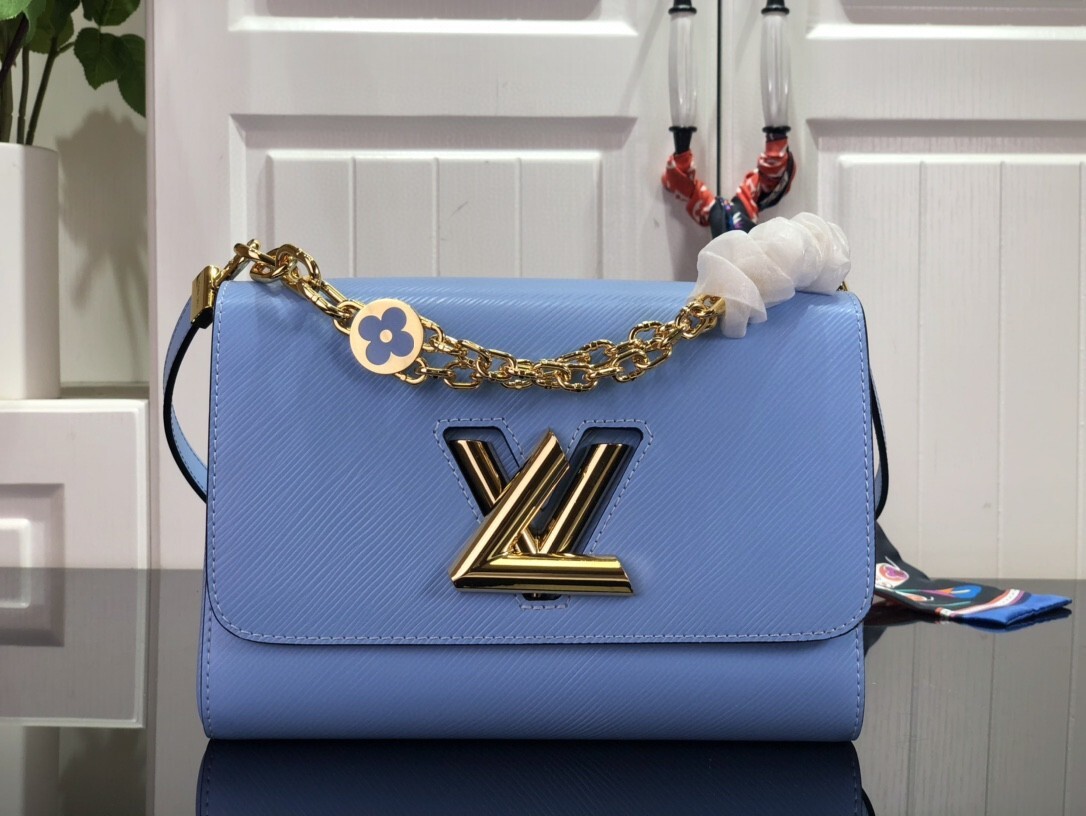 LV TWIST MM M59402 