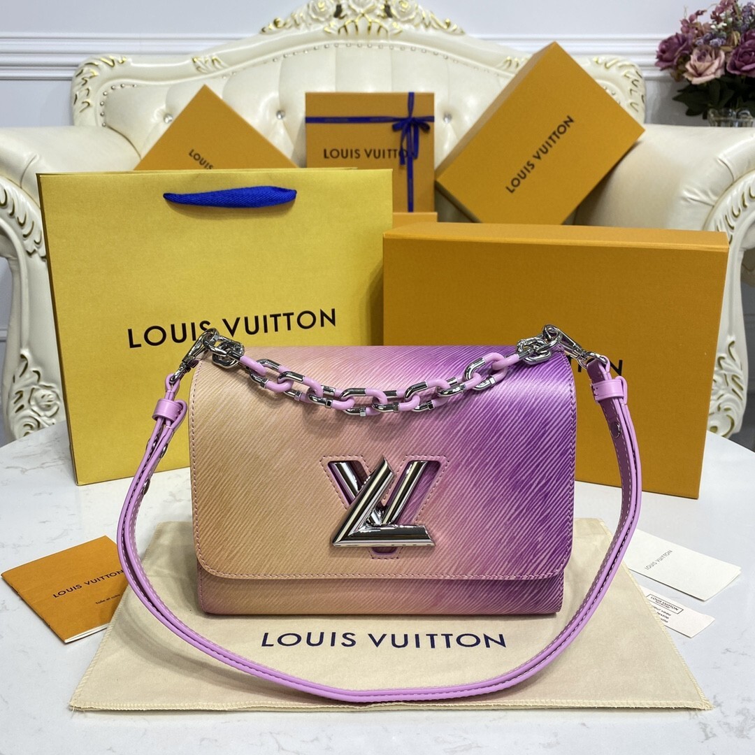 LV TWIST MM M59894 