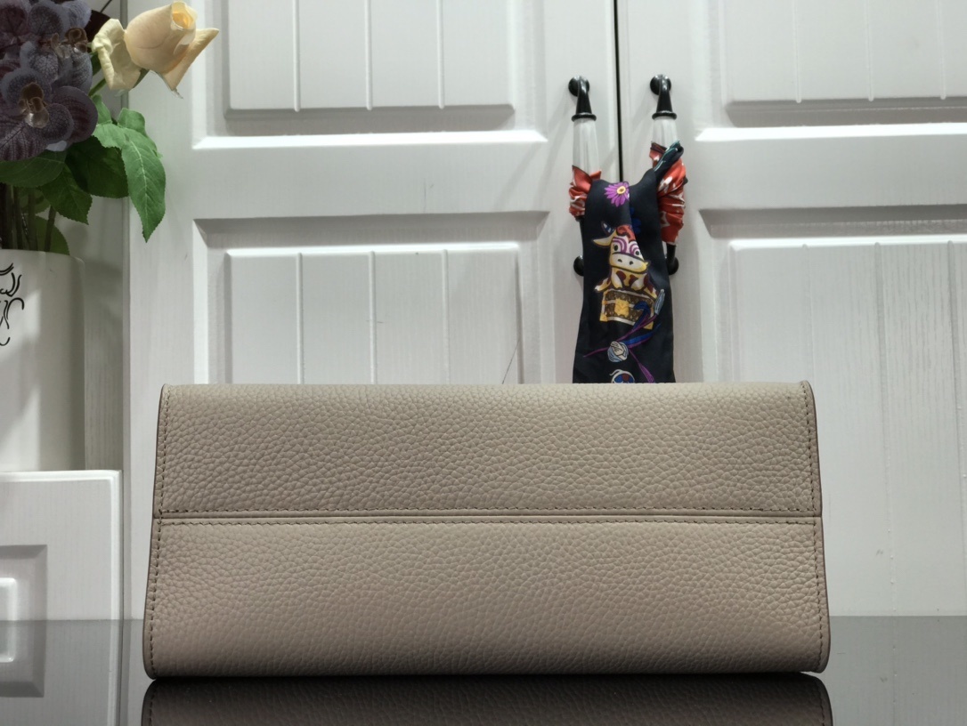 LV TWIST ONE HANDLE MM M57090