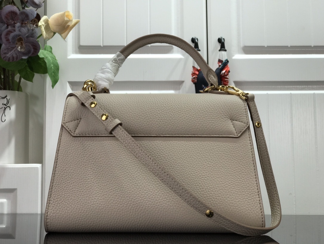 LV TWIST ONE HANDLE MM M57090