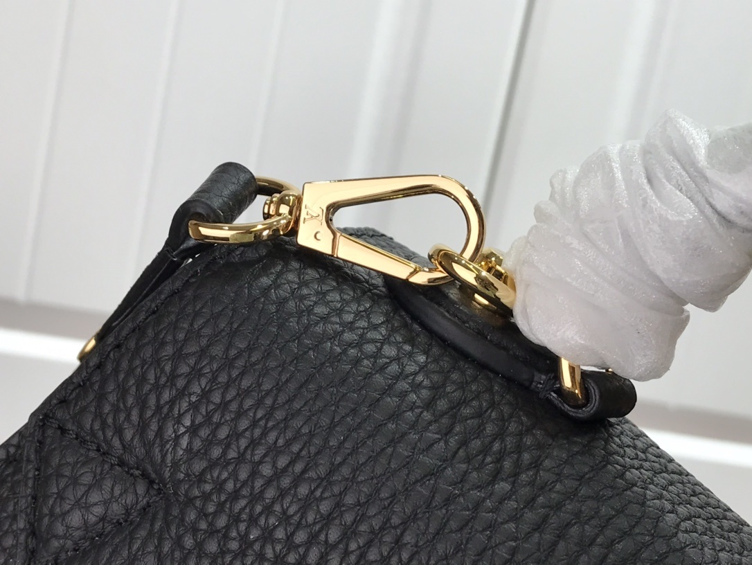 LV TWIST ONE HANDLE PM M57093 