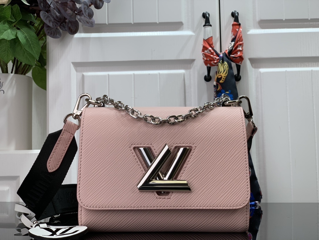 LV TWIST PM M56628 