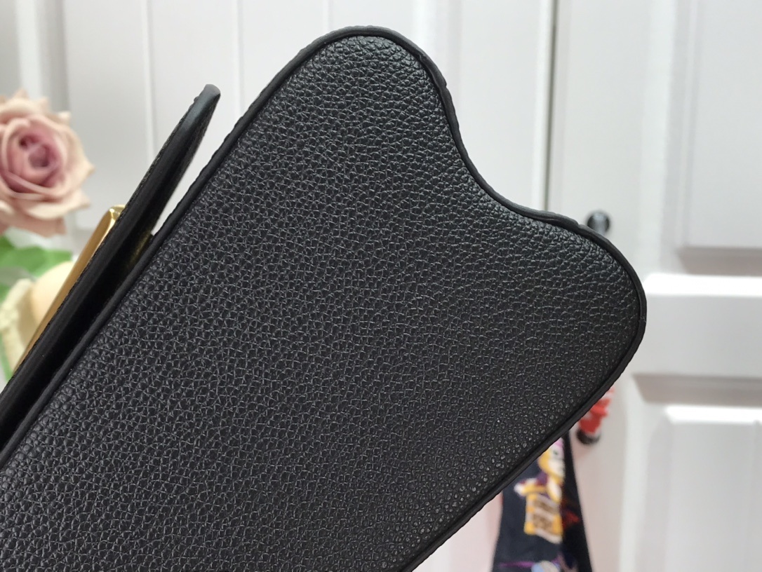 LV TWIST PM M57057SY