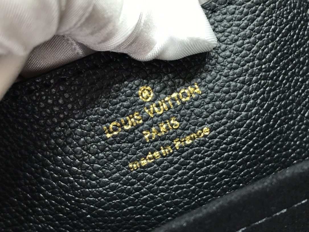 LV TWIST PM M57057SY