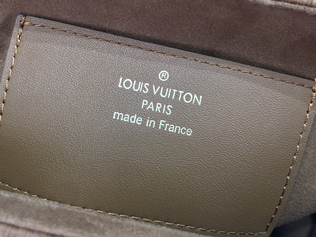 LV TWIST PM M57722
