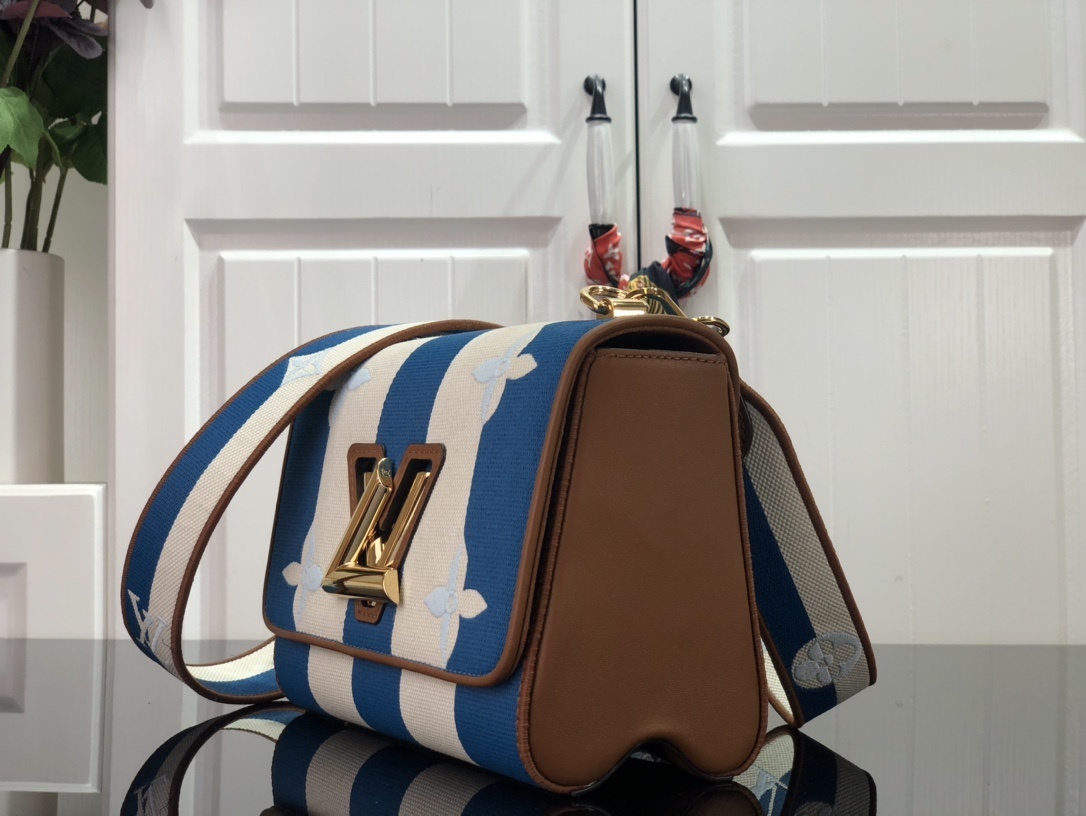 LV TWIST PM M57722