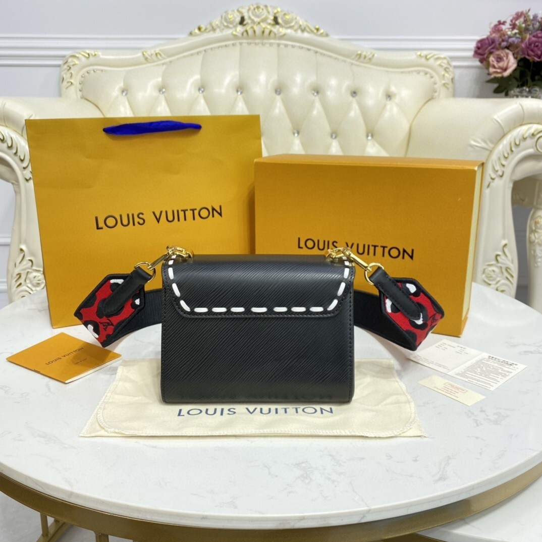 LV TWIST PM M58723